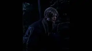 resident evil 9 is coming #edit #horror #phonk