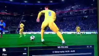 CampionatoMaster#12 PARTITA NON MERAVIGLIOSA MA VINCIAMO