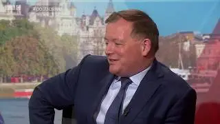BoJo, candidates and their Brexit plans 2019-06-20