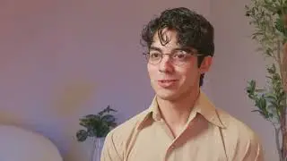Zachary Reccomends Pebble Hills Dental Care