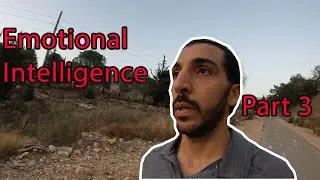 Emotional Intelligence part 3, Social Skills and Motivation