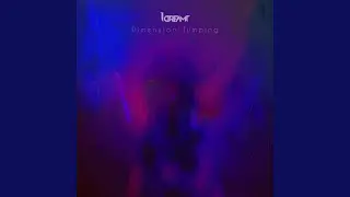 Dimension Jumping