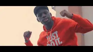ELFLACO - C'est Pas Facile (Clip Officiel)