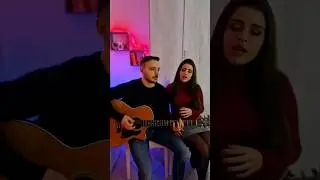 Unholy - Sam Smith ft Kim Petras ( Acoustic cover - We Play This )
