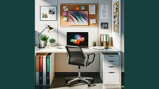 Cubical