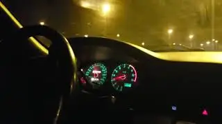 Nissan skyline gtr r33 garrett t51r spl billet #chile
