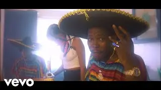Brutal Crankstar, Quan de Artist - Paper Chaser