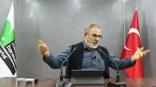 MEKR | ALİM YÜCER