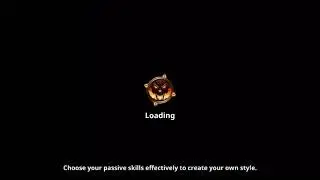 Hason tue le dernier boss StickmanLegend