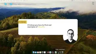 Technical Writing (ASMR) - How to find Confluence documentation examples