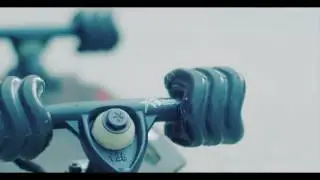 Пуленепробиваемый скейтборд за 215 121C Pure Carbon