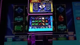 KING OF DIAMOND DELUXE @#WINERRRRRR 🐦&zwj;🔥🐦&zwj;🔥🐦&zwj;🔥🐦&zwj;🔥🐦&zwj;🔥🐦&zwj;🔥🐦&zwj;🔥🐦&zwj;🔥☀️☀️☀️☀️☀️☀️