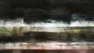 Estructuras de la Tarde - Bleur feat Vera Ostrova
