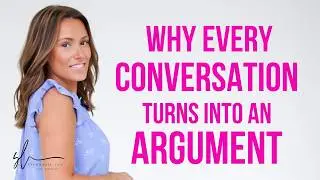 How to Avoid Communication BREAKDOWN in Relationships