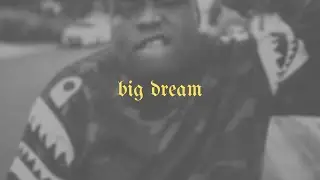 Morray Type Beat - 