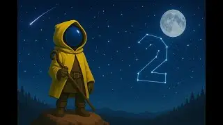 ПРОРОК СМОГ! ПОХОЖДЕНИЯ ПРОРОКА В SUPER SUS!! ЧАСТЬ 2