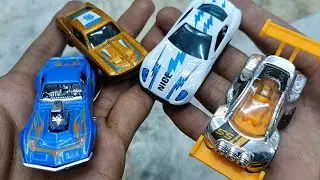 HOT WHEELS CAR'S / DIECAST MODEL CAR /METAL MODEL CARS UNBOXING #toychannel