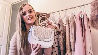 Primark Haul | March 2019
