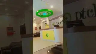 ptcl #ptcl#headquarter#islamabad #nocopyrightmusic #copyrightfree #viral #shorts#trending#100kview