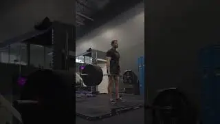 Spartan Training