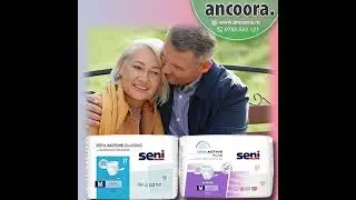 Seni Active
