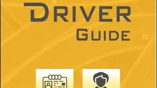 Hindi me Qatar driving license, Qatar guide aap tisra ￼Din