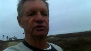 Norman Vincent Peale Law of Attraction Mastermind