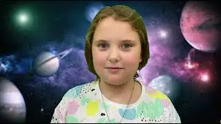 саша космонавт