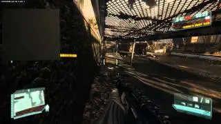 How to shoot like toxjq (read description)