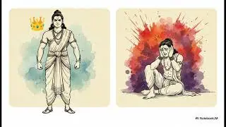 கதையின்_கலை__இலக்கிய_ஆய்வு Grade8 Tamil Unit3 Story Essay Notes Exam Questions and Answers