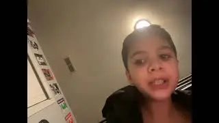 Slasher/Jason milestone 4 beatbox