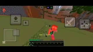 رجعت لماين كرافت بعد انقطاع 5 اشهر !!؟
