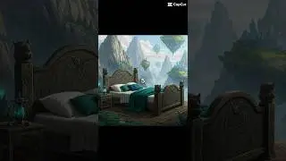 Which bedroom do you choose? #shorts  #viralvideo  #trending