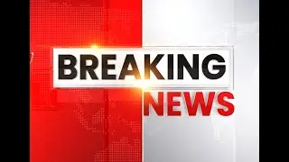Lucknow: 5 IAS officers transferred, Rajesh Kumar, Additional Chief Executive Officer, YEIDA | Anaadi Tv