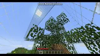 NUEVA SERIE!!!! [SKY ANT FARM] #1