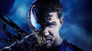 venom whatsapp status | It's time for venom song | angry venom