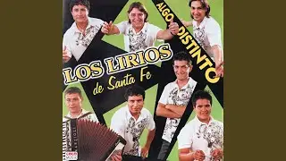 El Hombre del Acordeon