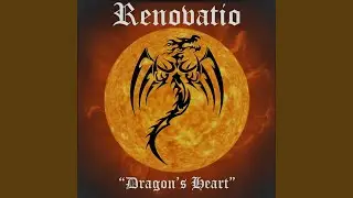 Dragon's Heart