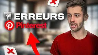 Top 7 mistakes to avoid on Pinterest Ads in 2026