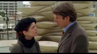 On connaît la chanson (with english subtitles) - Rhume ou chagrin d'amour ?