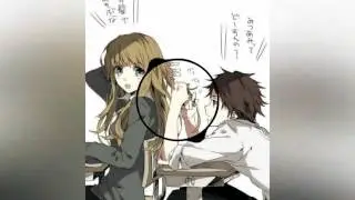 Nightcore(Single Ladies/Put a Ring on It)Beyonce
