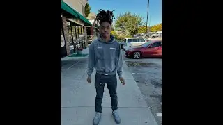 Lil Toonk Type Beat 