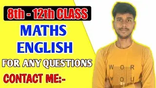 8th to 12th class preparation\Learn  Tenses in English\Nks Intelligent Point