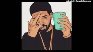 Drake | Nineteen85 Type Beat 2018 Instrumental