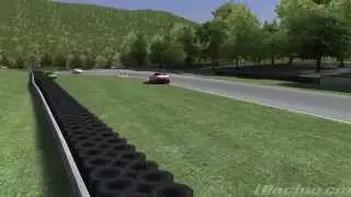 MajorFuckUp