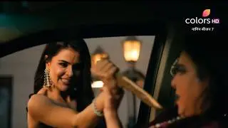 Naagin 7 New Promo |
