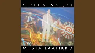 Korttipakka (Live)