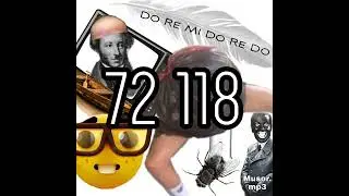 Musor.mp3 &ndash; Hell(p) 2
