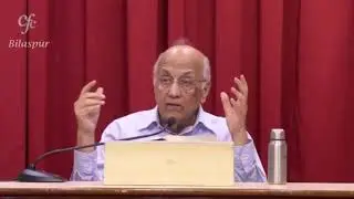मसीहियत की भ्रामक कहानियों पर विश्वास न करें  | Zac Poonen  | Hindi Sermon Excerpt |