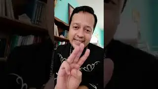 Catequesis sobre los profetas.